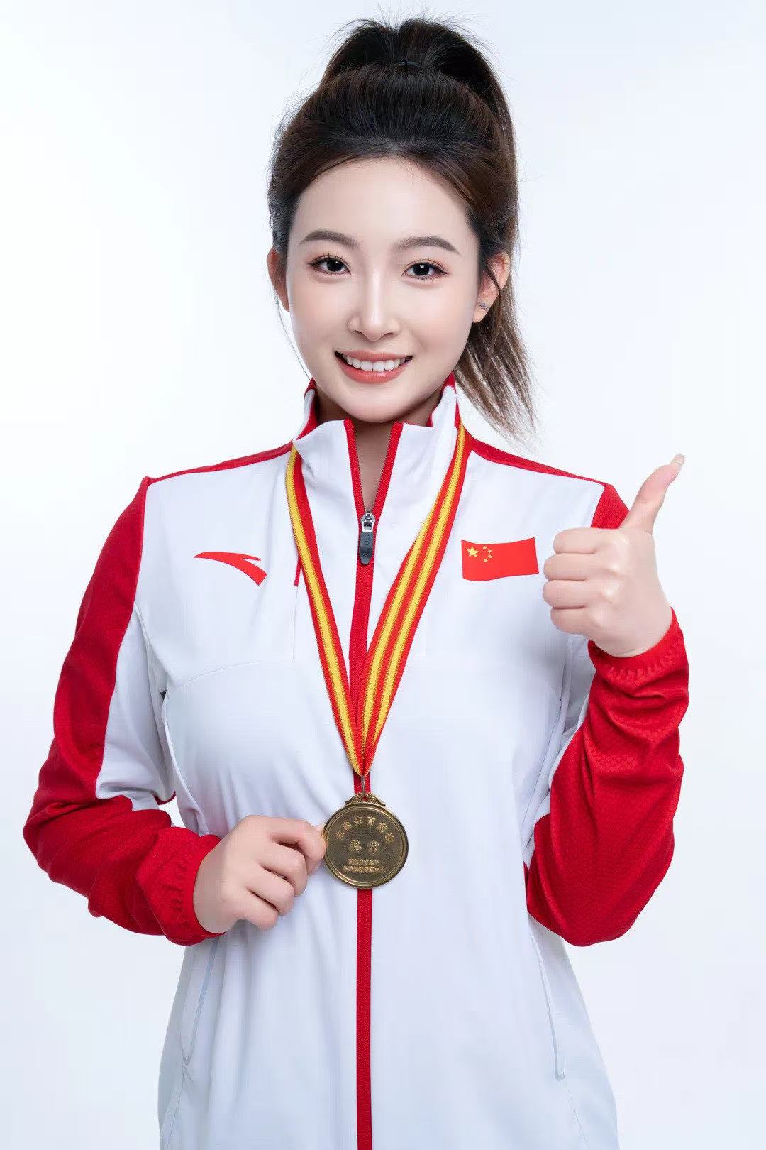 488625ffada7161b30546a9b9fa65b6e.jpg